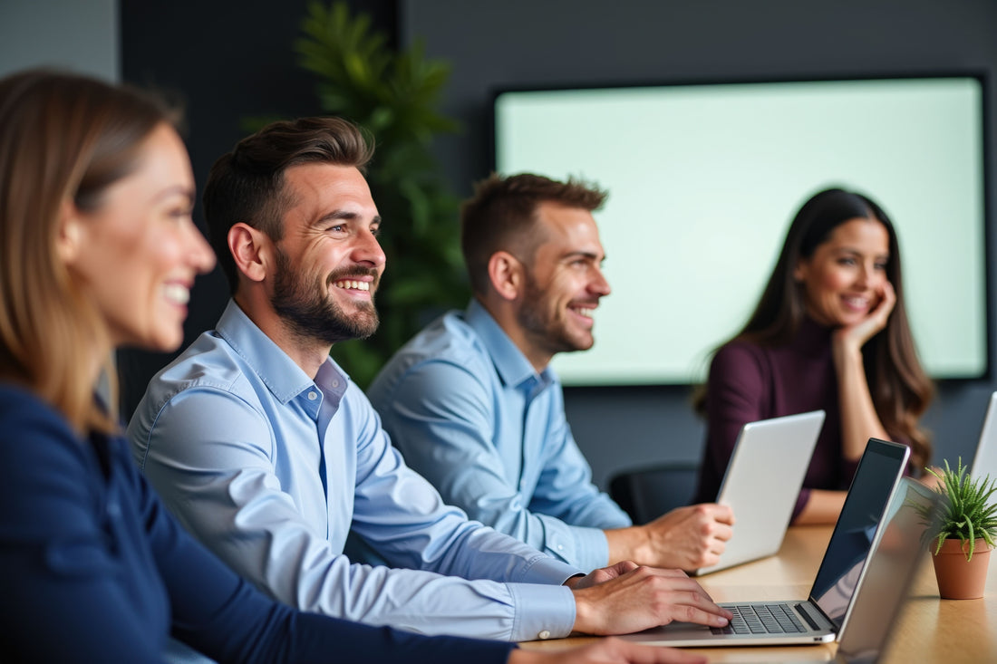 Who Provides Capital to Independent Sponsors?