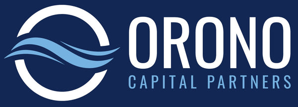 Orono Capital Partners