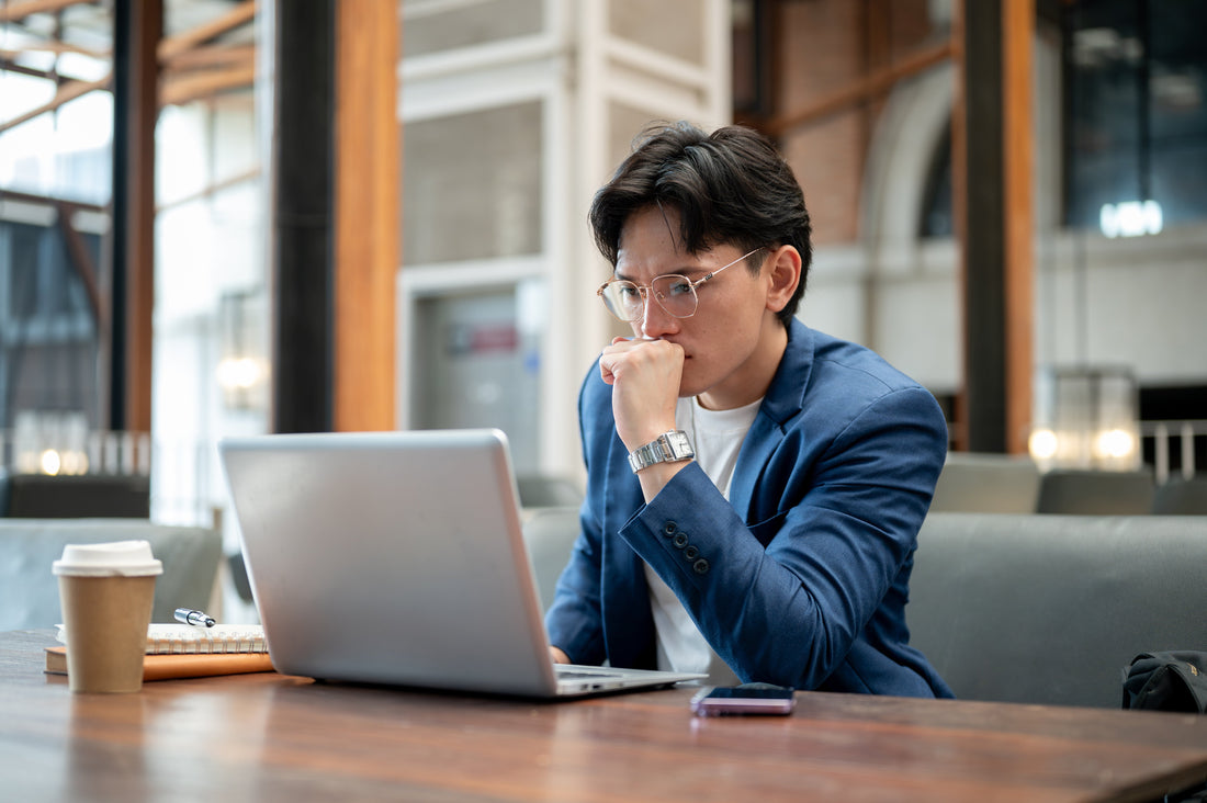 What is an Independent Sponsor?