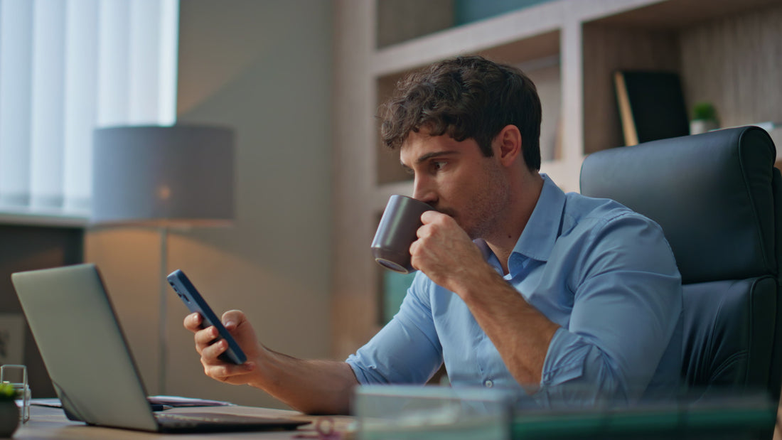 The Rise of Independent Sponsors. Part 2: Blind Pool Fatigue